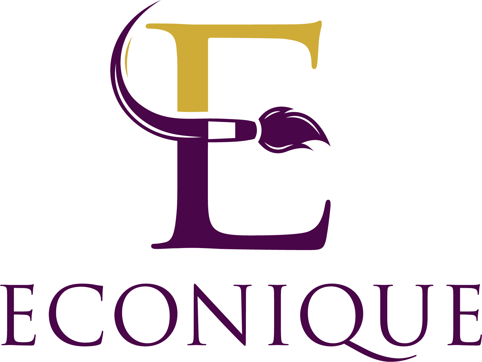 logo econique