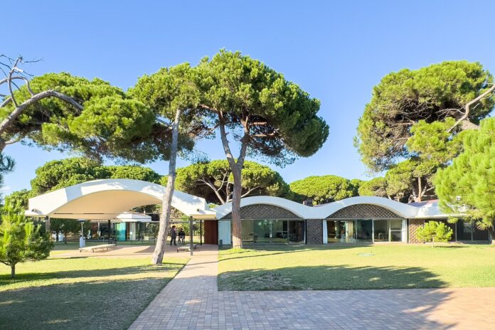 casa gomis