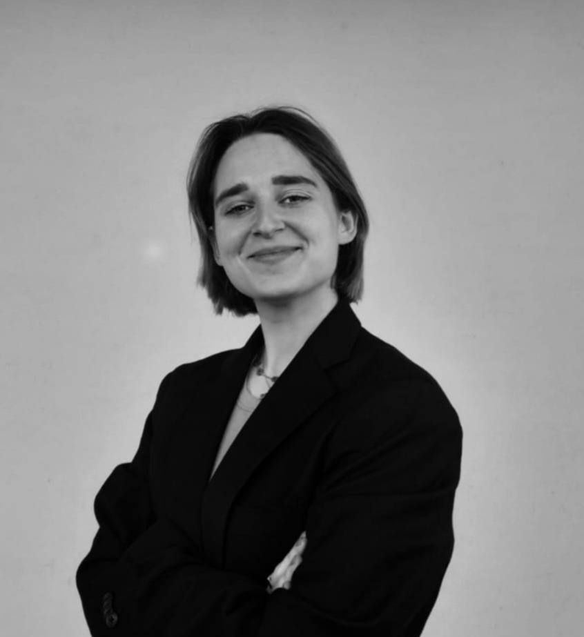 beatrice andreani arte
