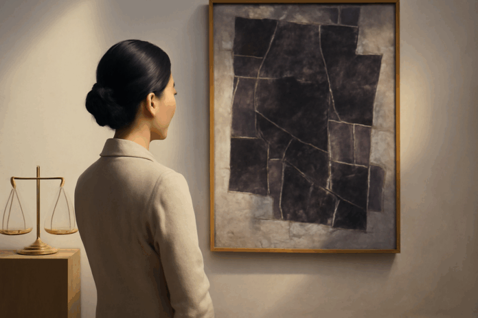 Bradford Frieze Seoul