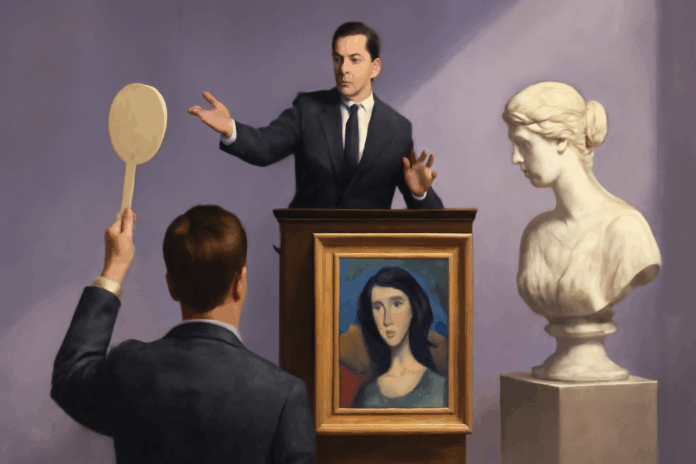 asta Parigi Sotheby's