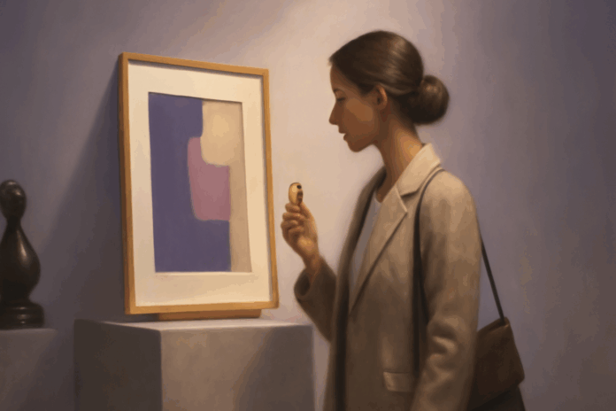 Affordable Art Boston