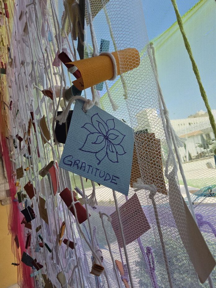 biennale larnaka 2025