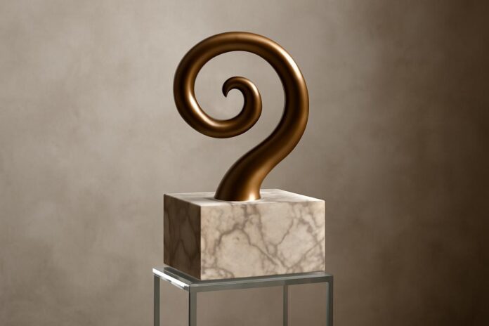 risultati asta christies