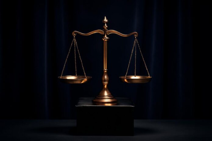 calendario aste Artcurial