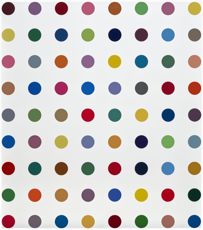asta phillips hirst