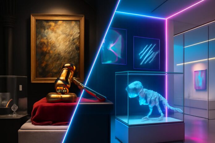 risultati Phillips aste