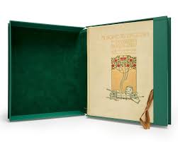 illustrazioni Libro della Giungla