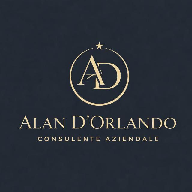 alan_dorlando