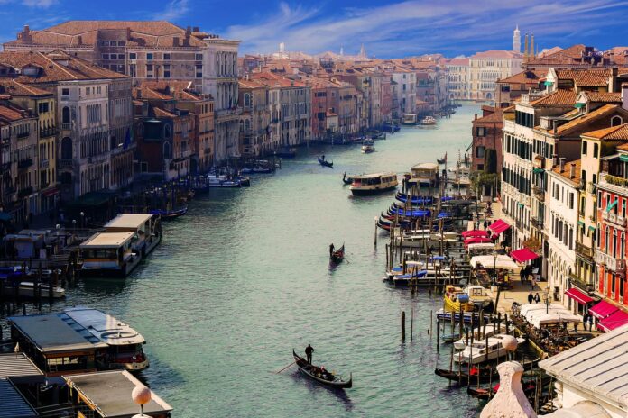 biennale venezia 2026