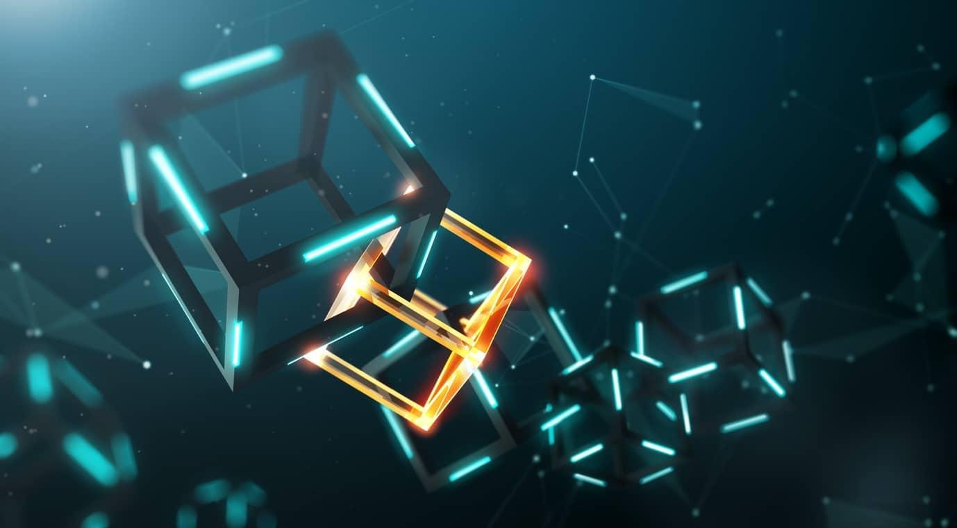Bond digitale sovrano: un passo avanti nei mercati onchain